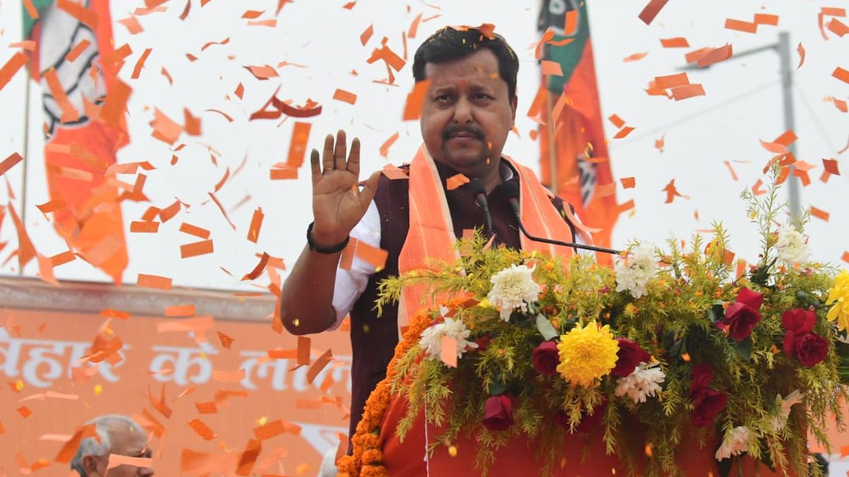 News Article Hero Image