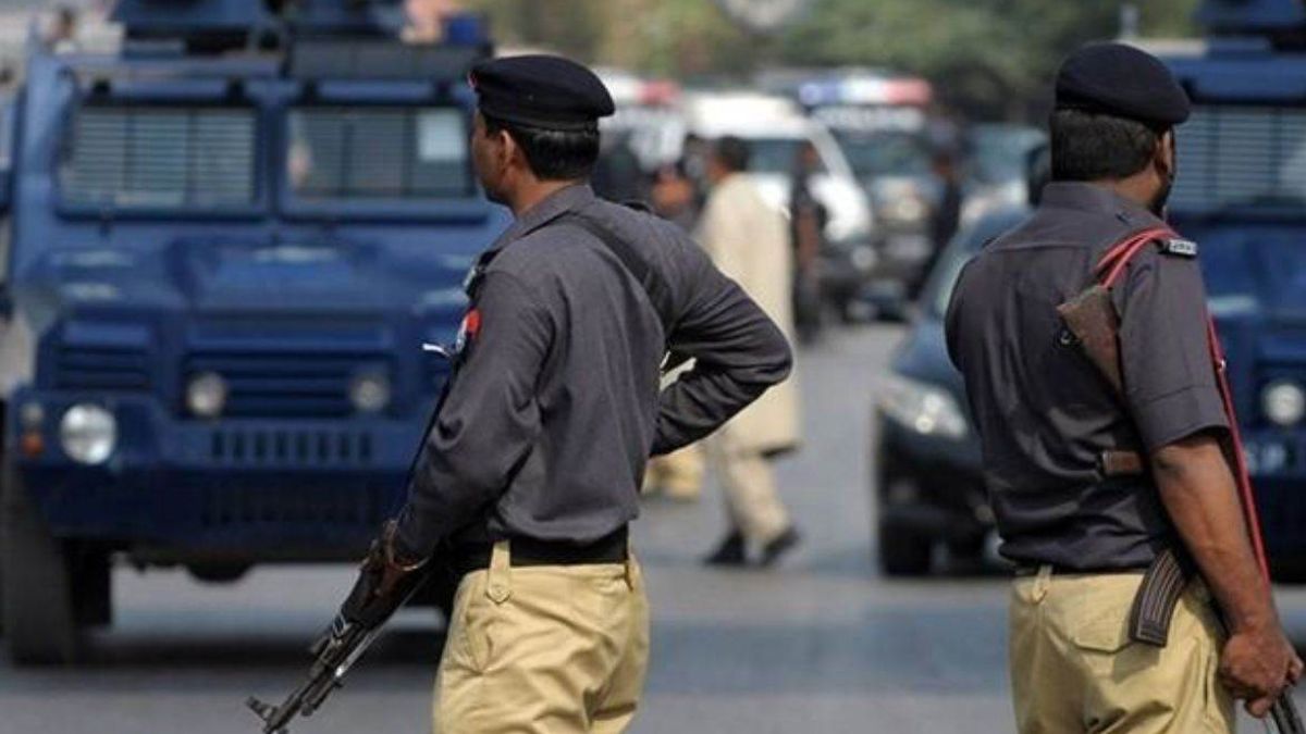 News Article Hero Image