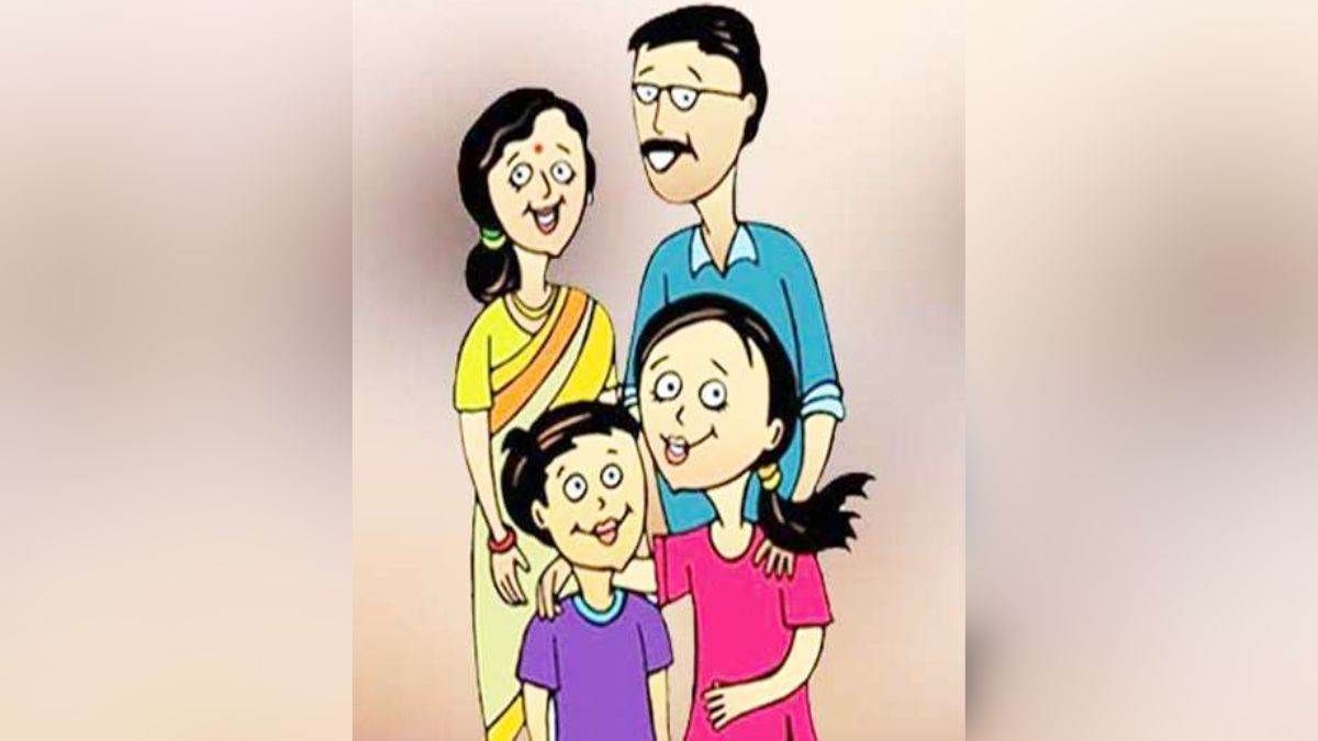 News Article Hero Image