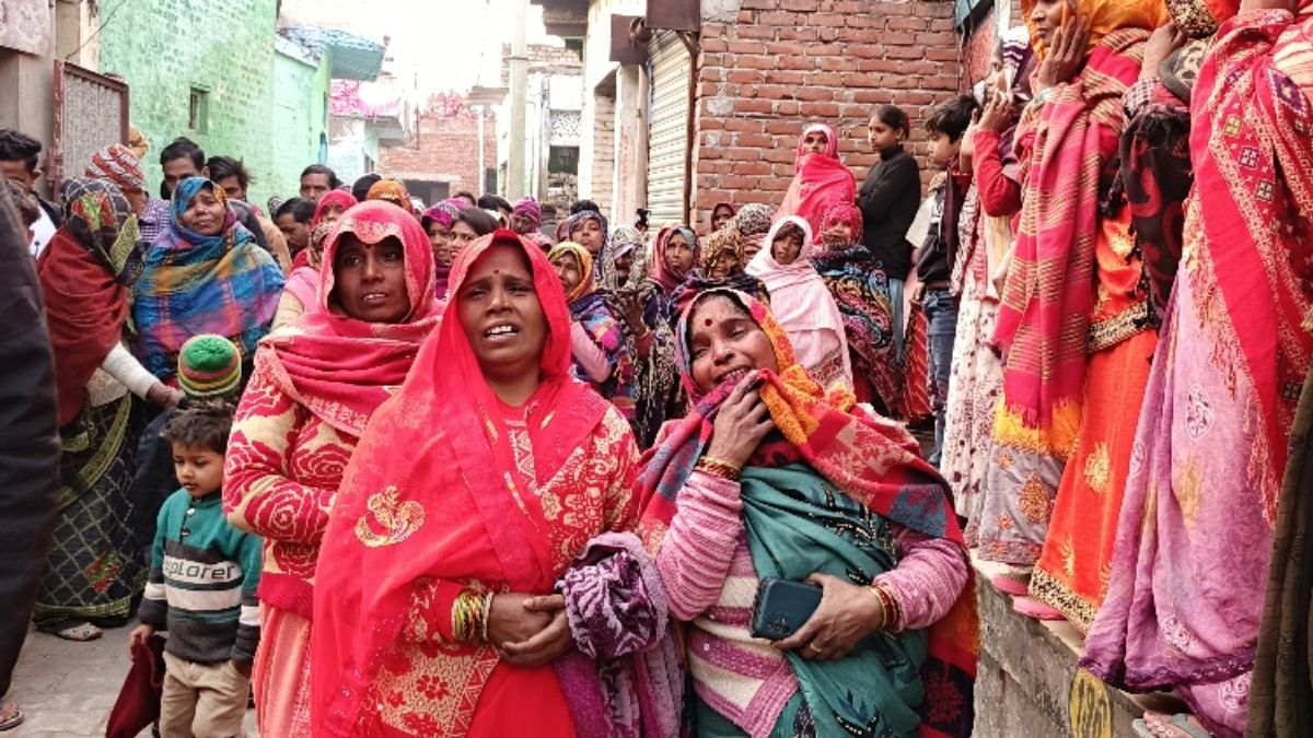 News Article Hero Image