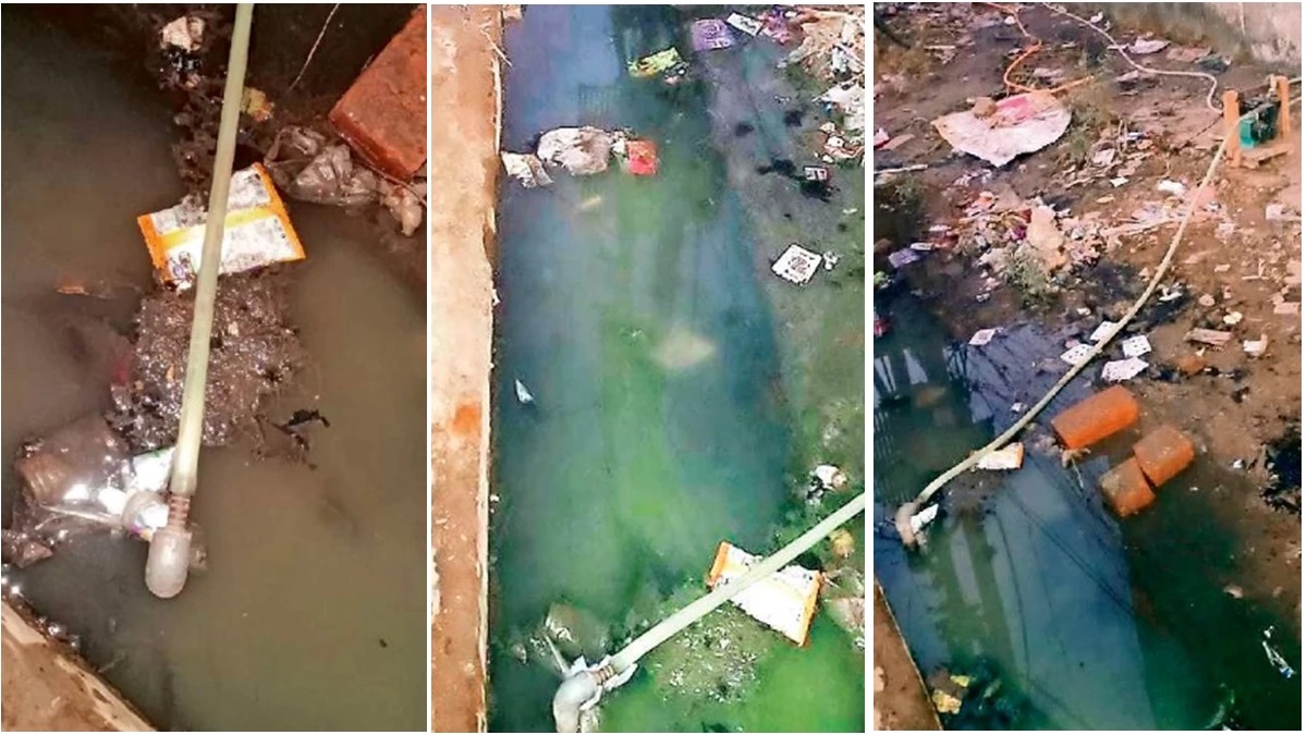 News Article Hero Image