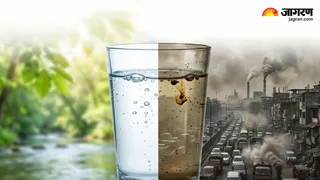 दिल्ली-NCR पर भी मंडराता इंदौर जैसी घटना का खतरा... दूषित पानी को लेकर प्रशासन कितना अलर्ट?