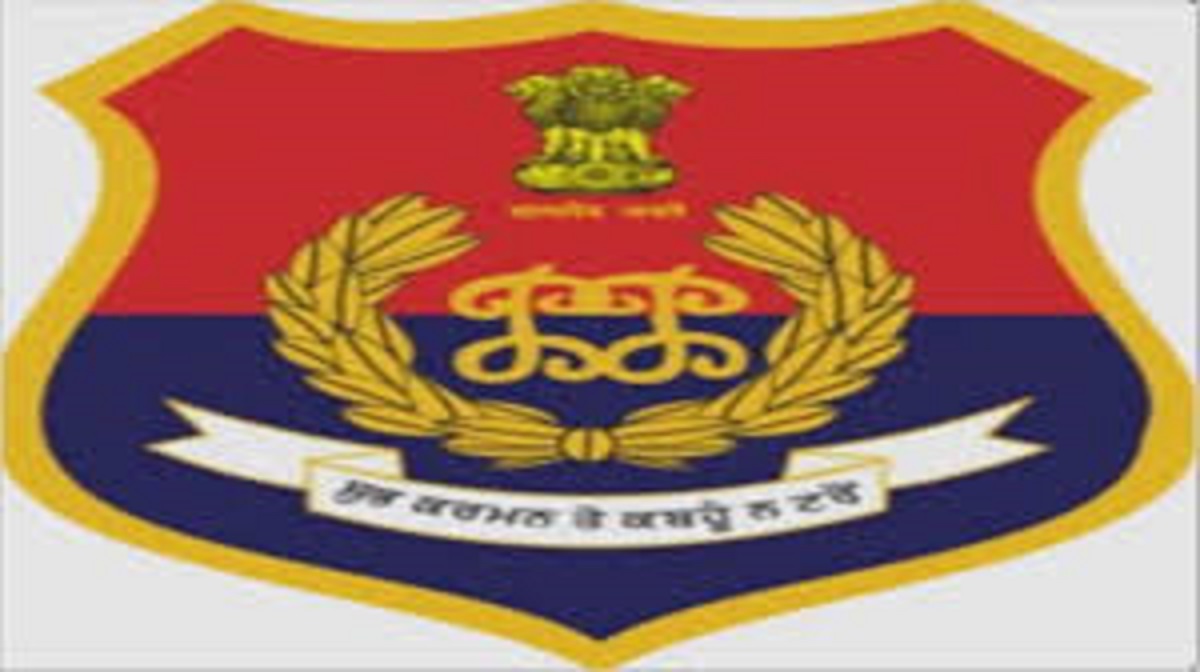 News Article Hero Image