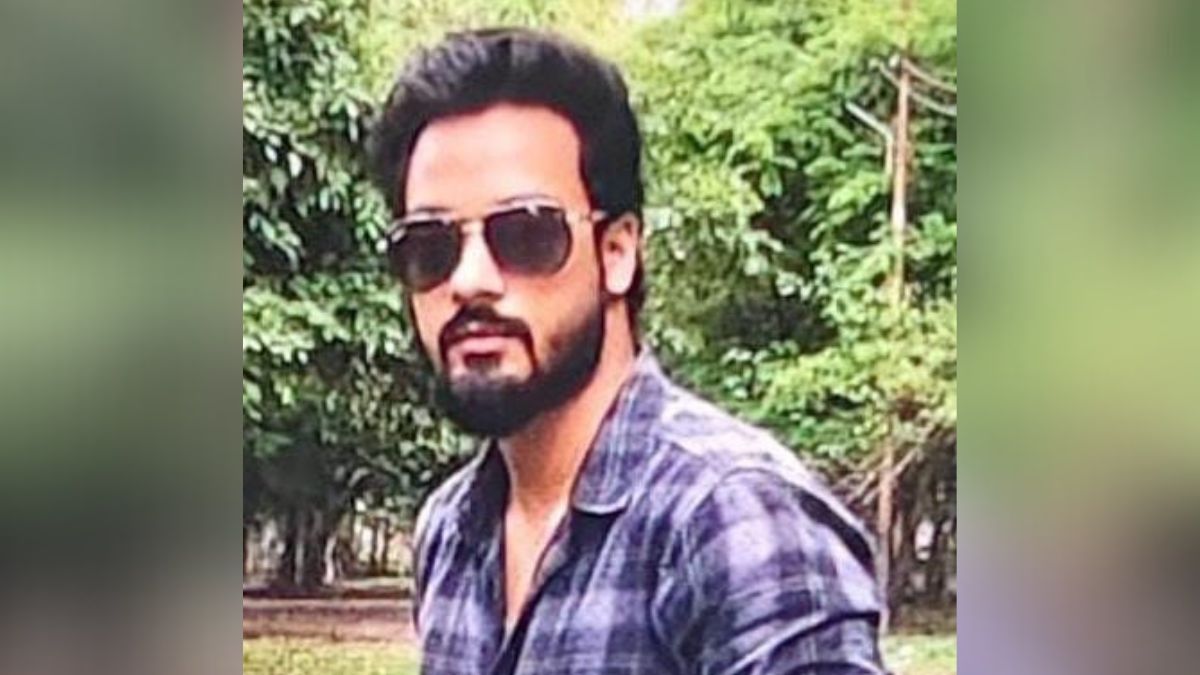 News Article Hero Image