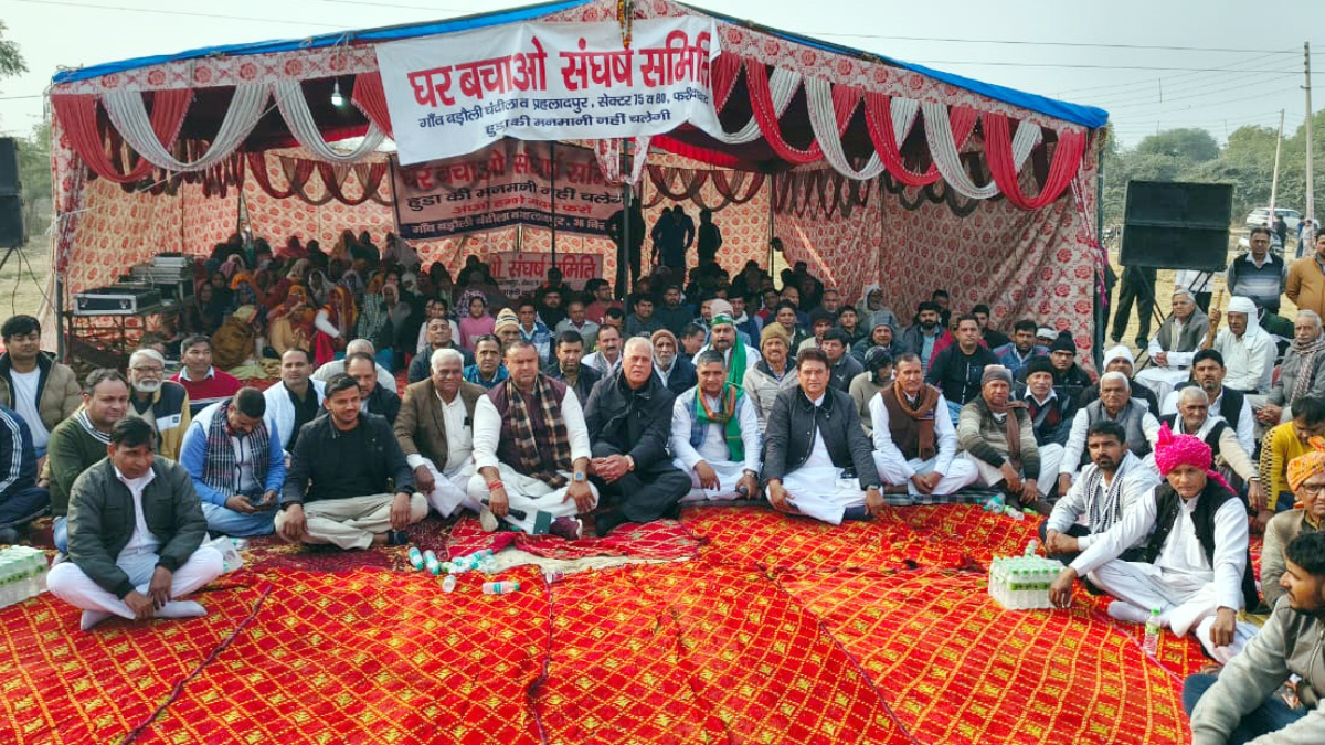 News Article Hero Image