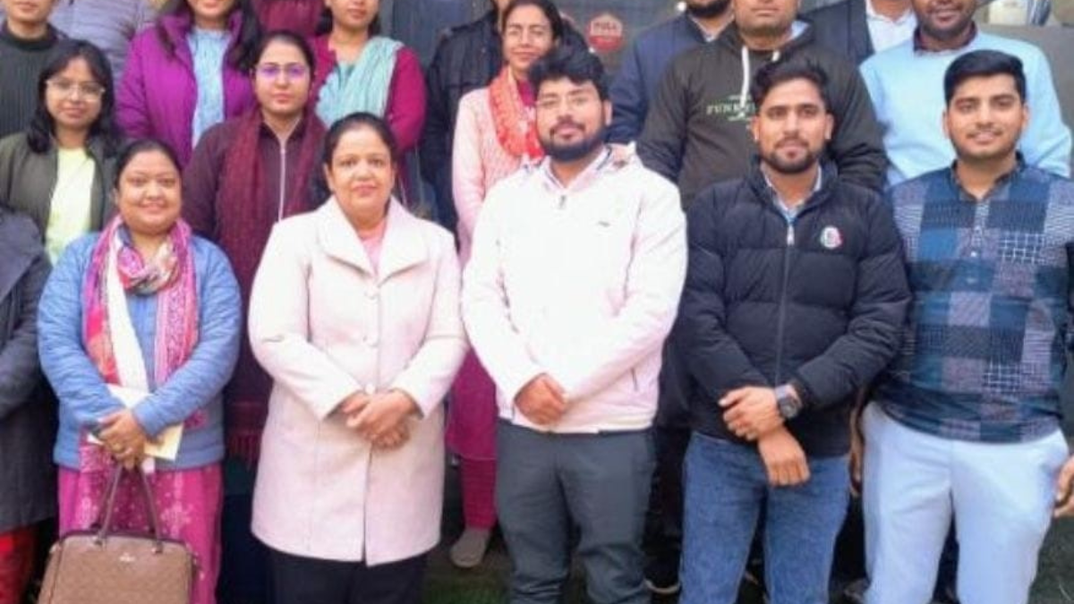 News Article Hero Image