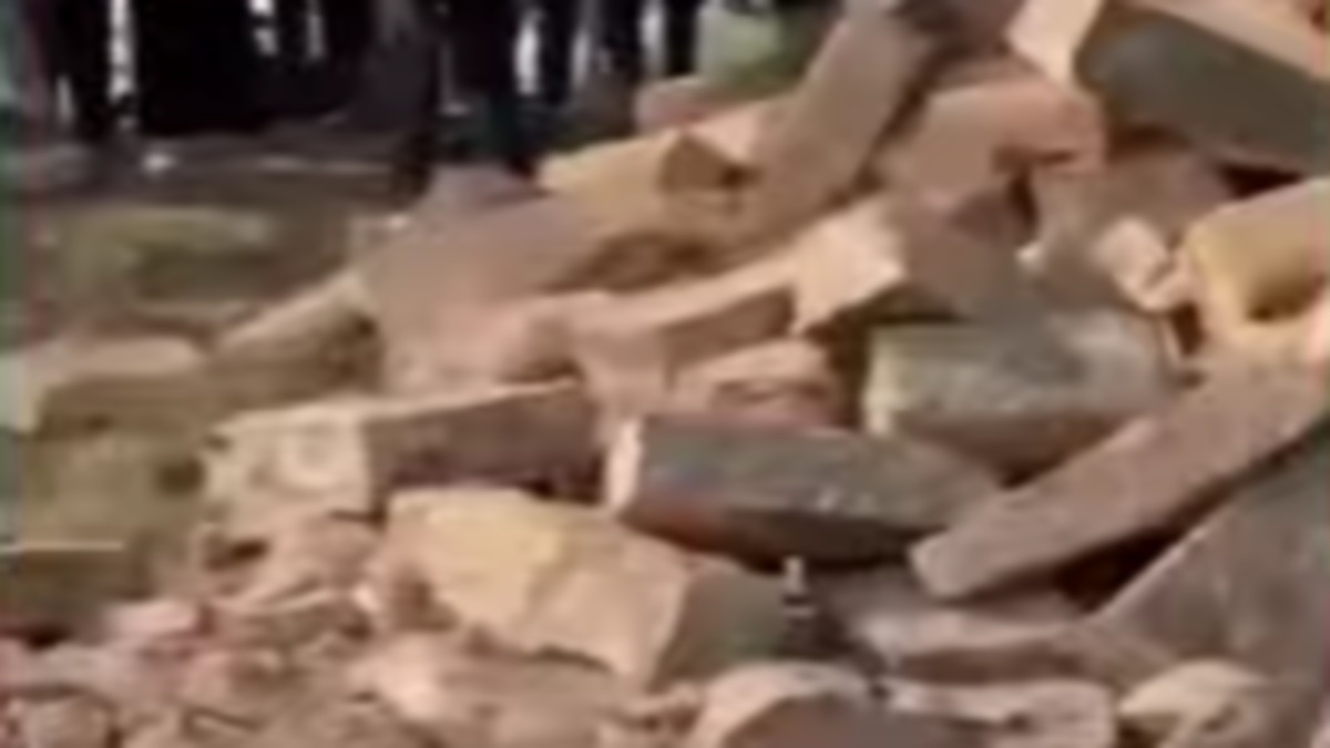 News Article Hero Image