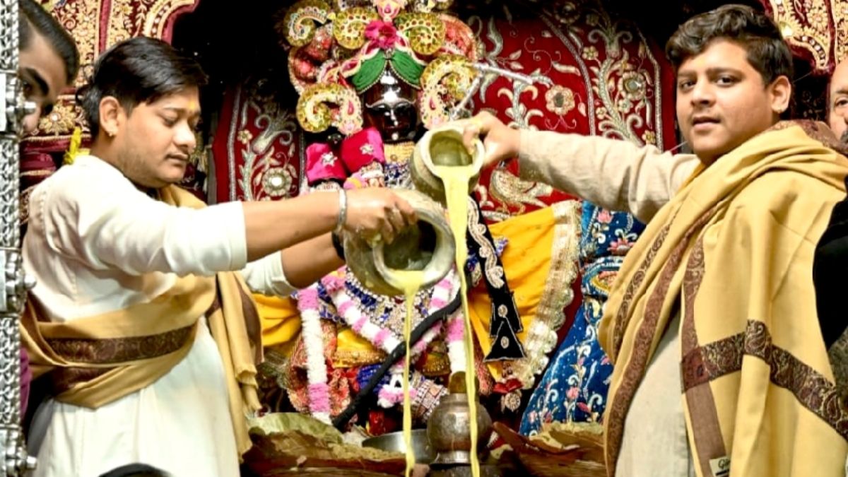 News Article Hero Image