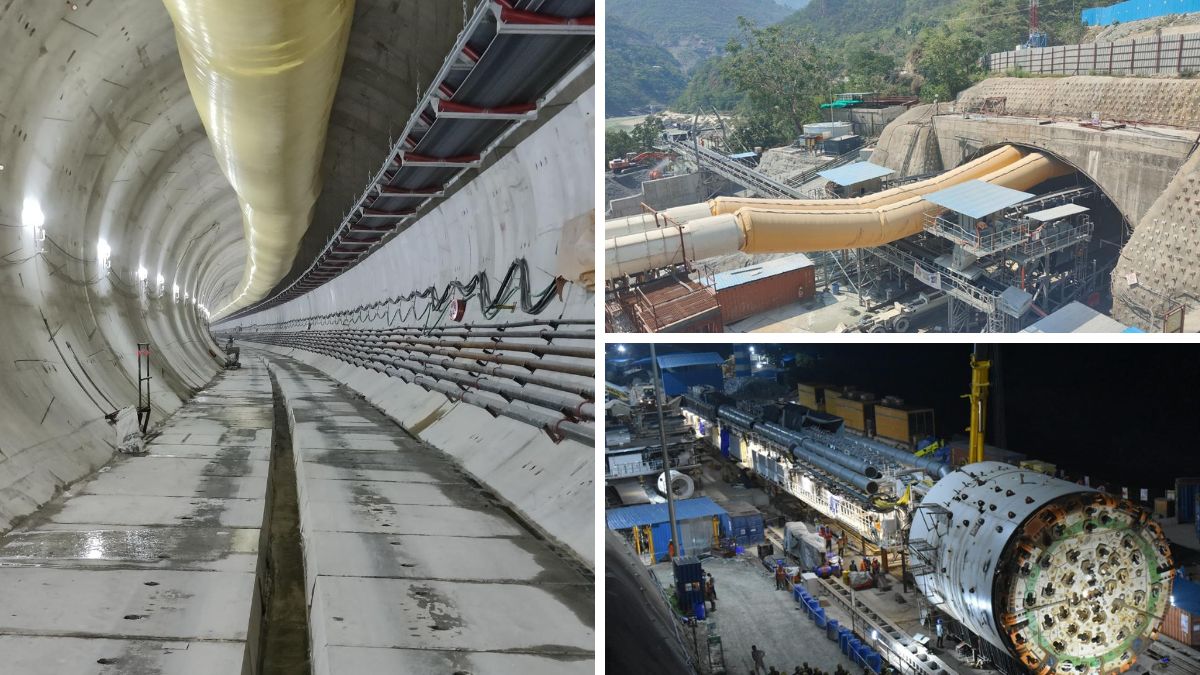 News Article Hero Image