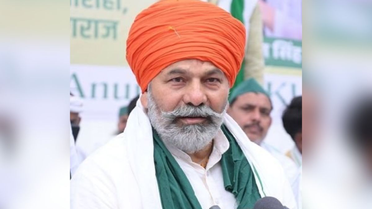 News Article Hero Image