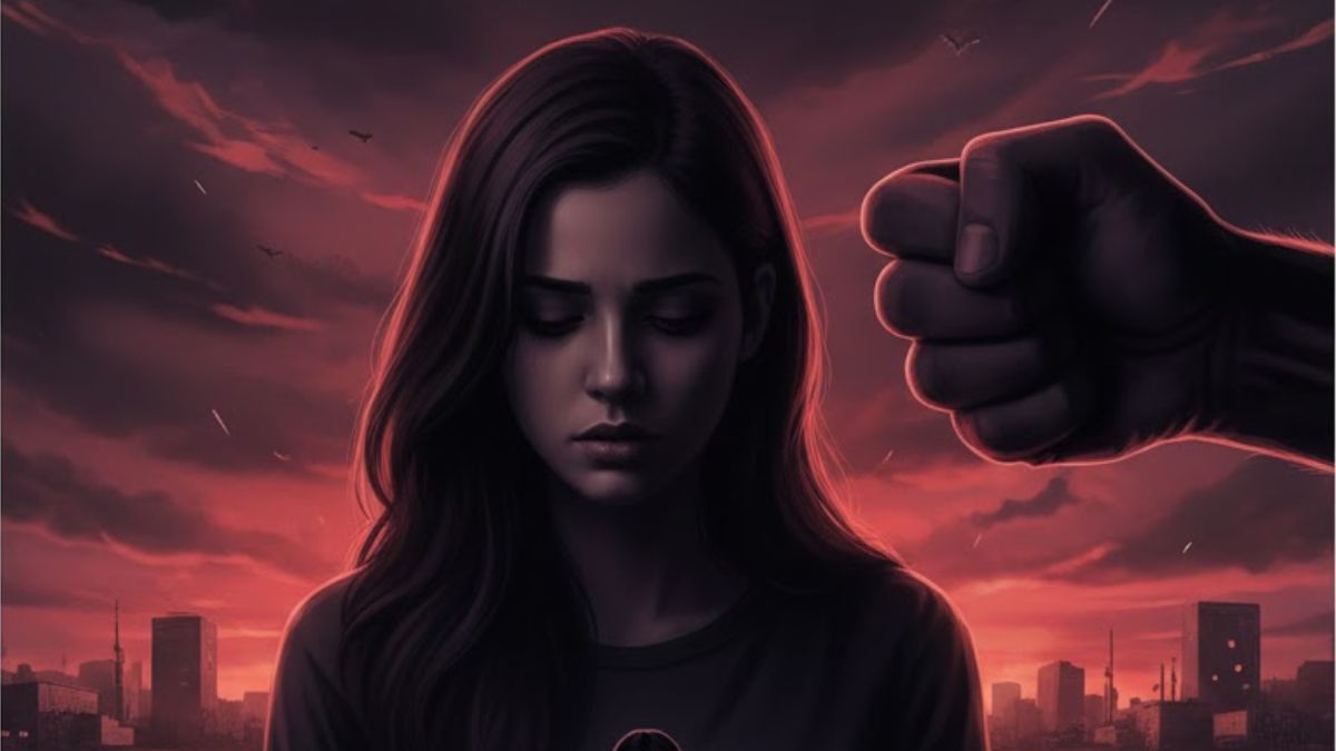 News Article Hero Image