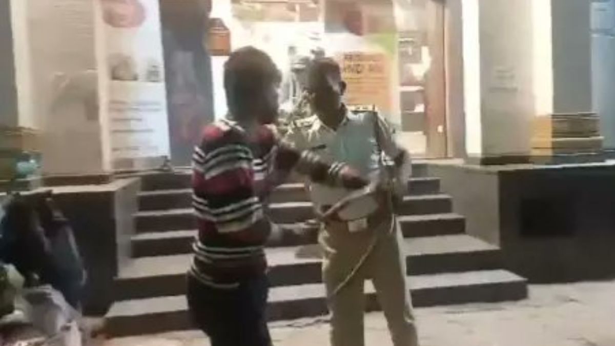 News Article Hero Image