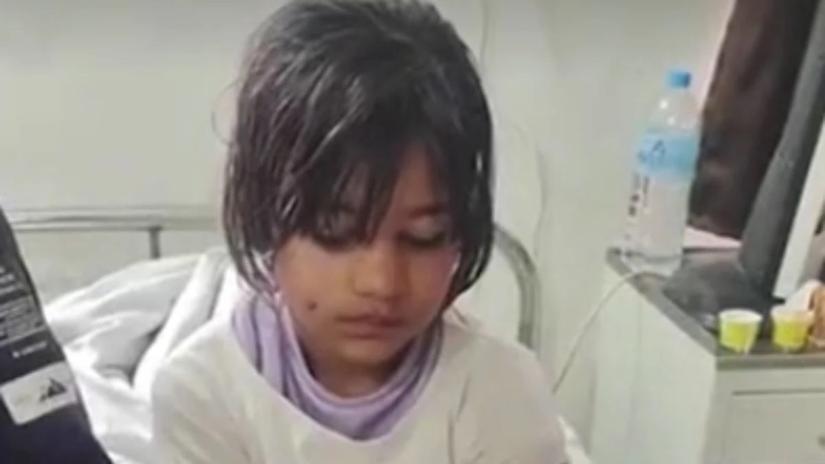 News Article Hero Image