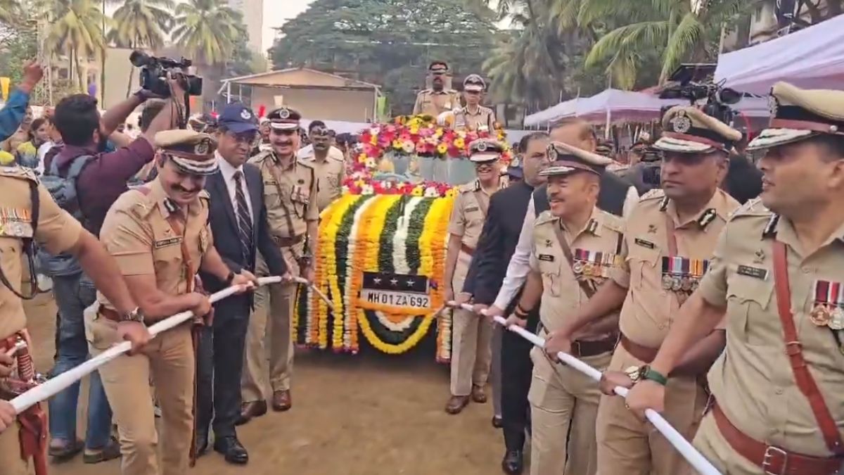 News Article Hero Image