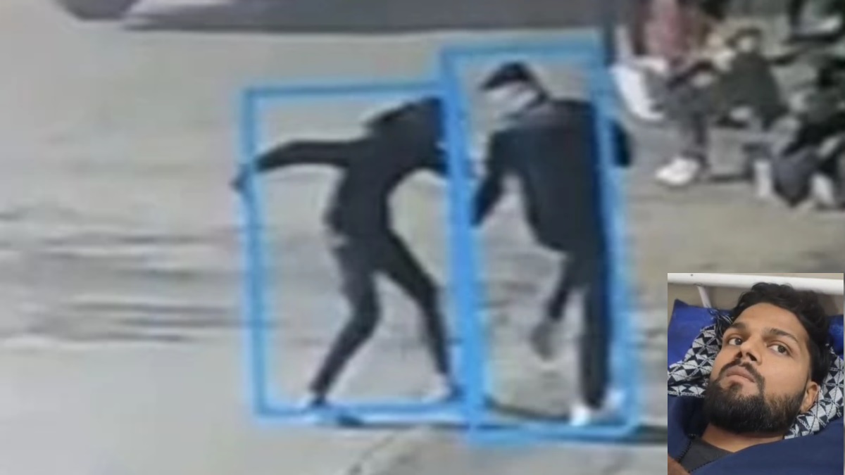 News Article Hero Image