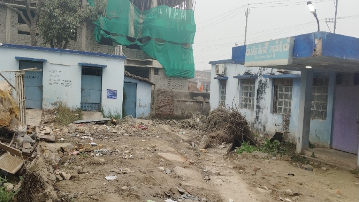 News Article Hero Image