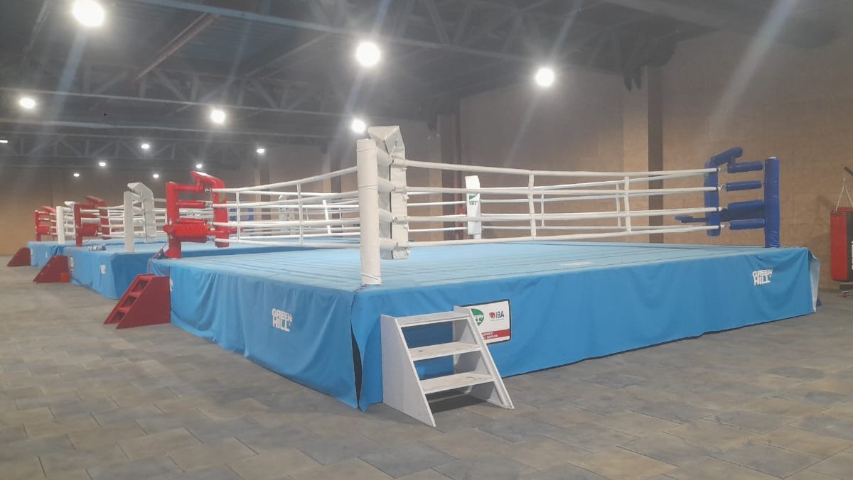 News Article Hero Image