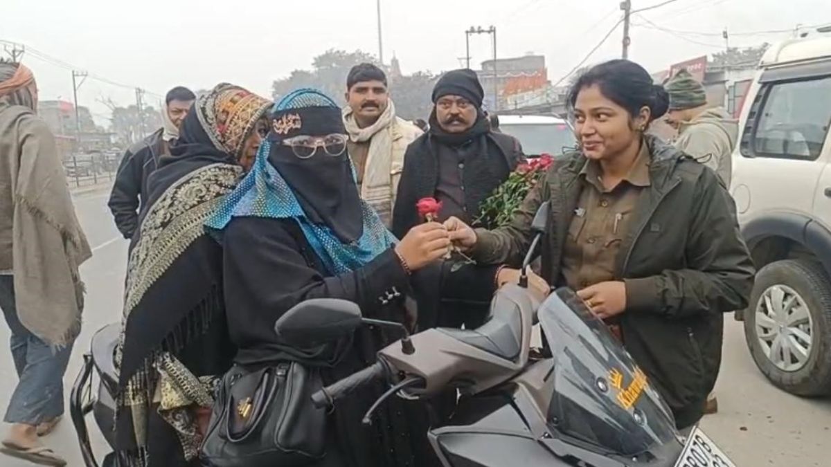 News Article Hero Image