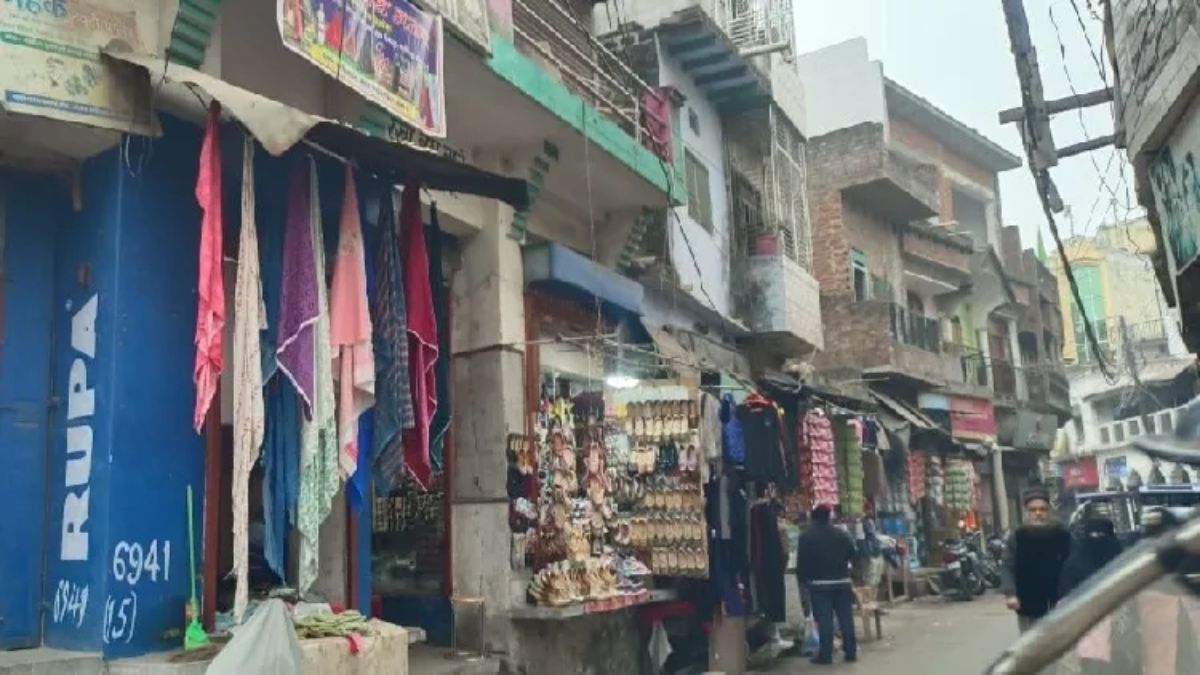 News Article Hero Image