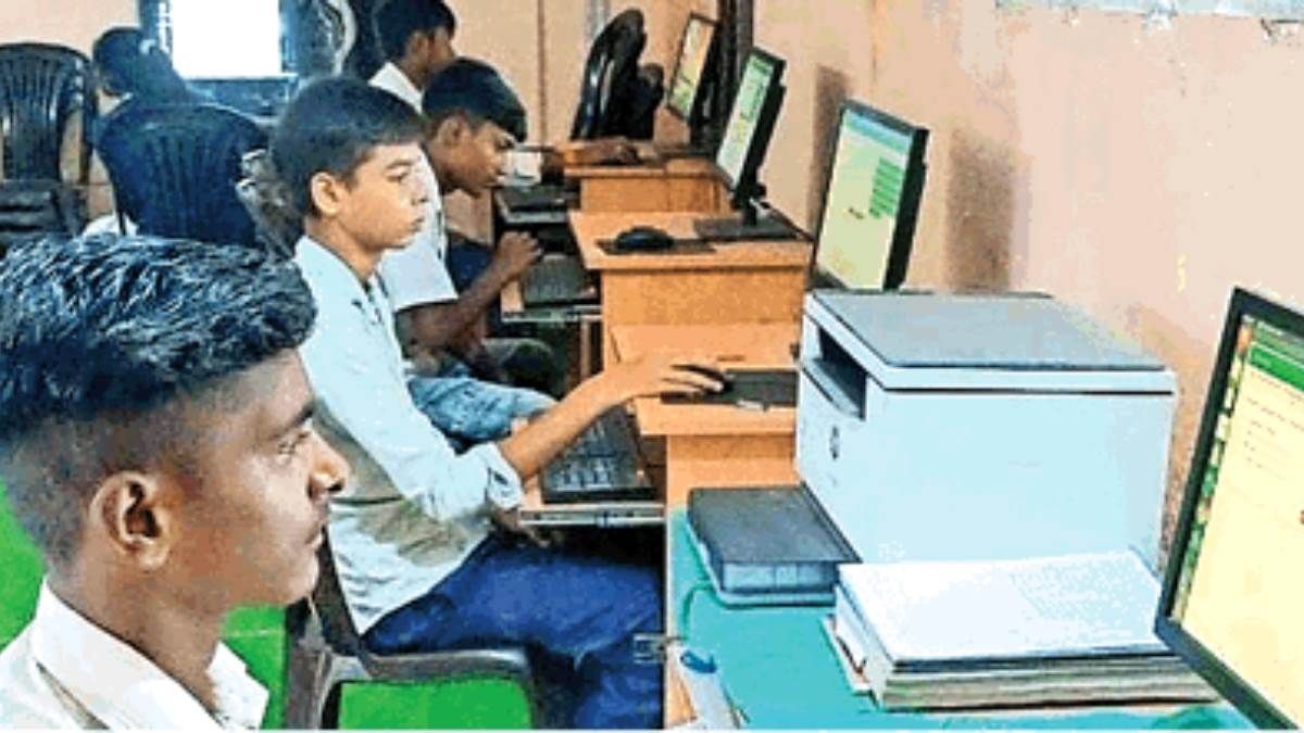 News Article Hero Image