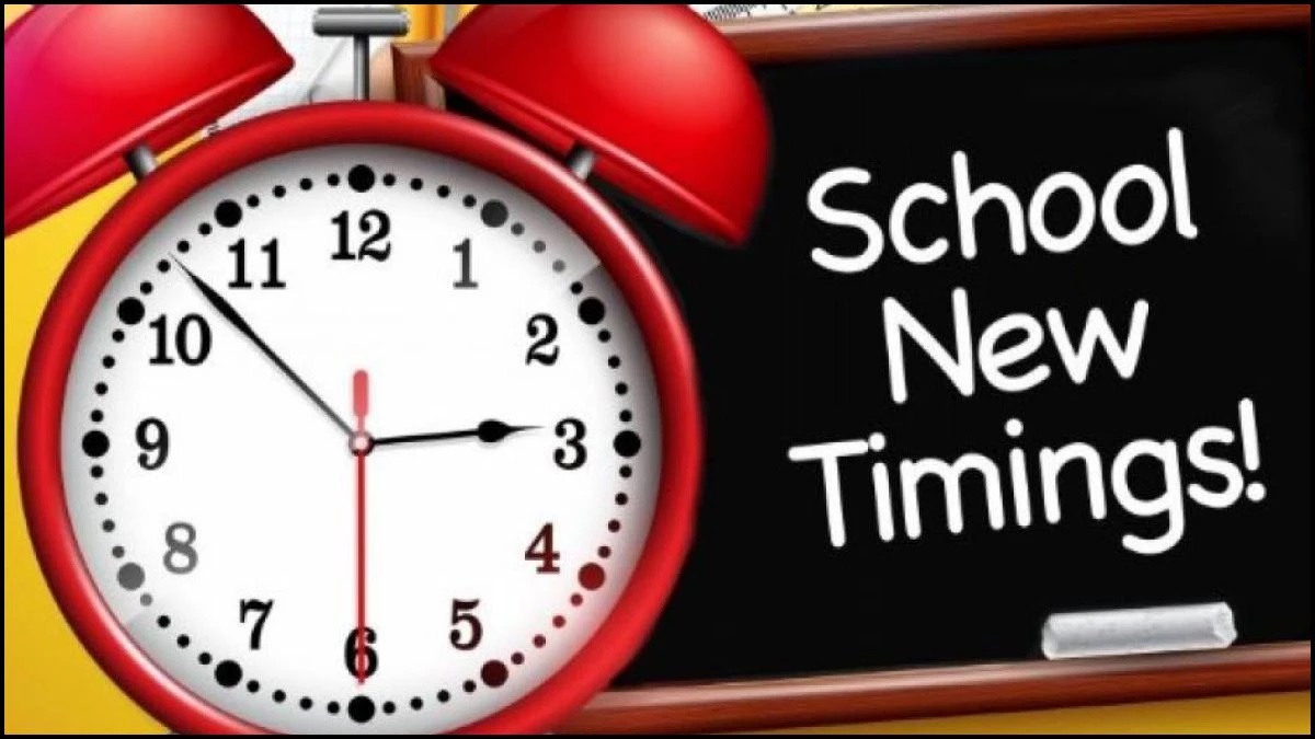 News Article Hero Image