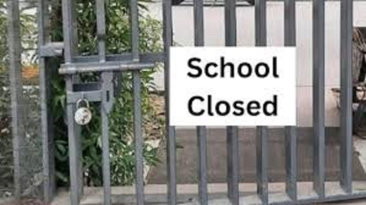 News Article Hero Image