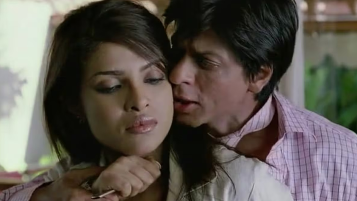 News Article Hero Image