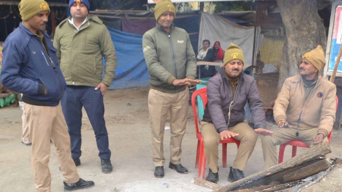 News Article Hero Image