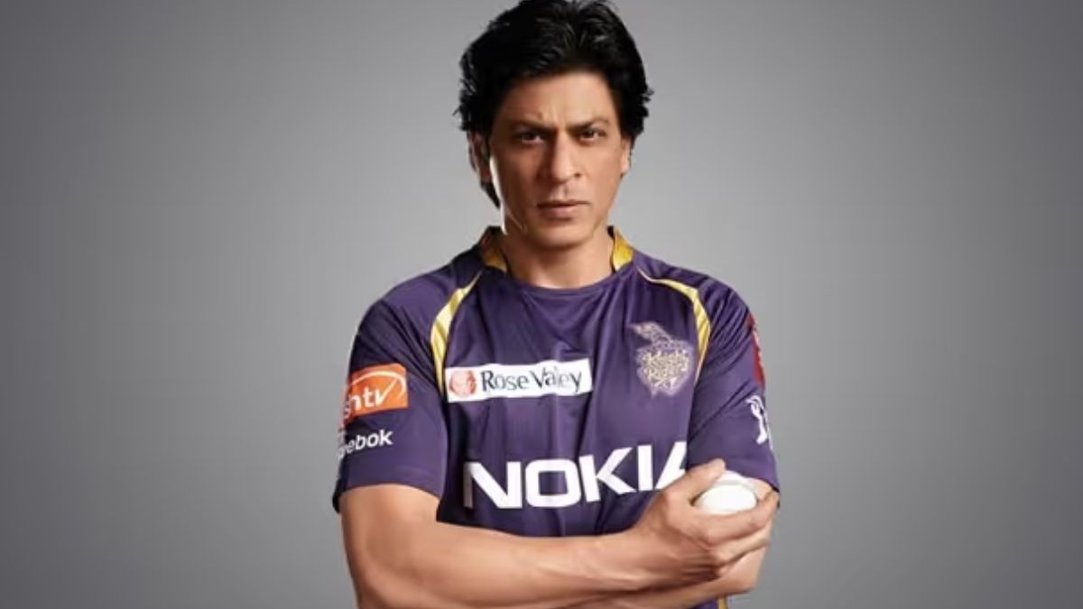 News Article Hero Image