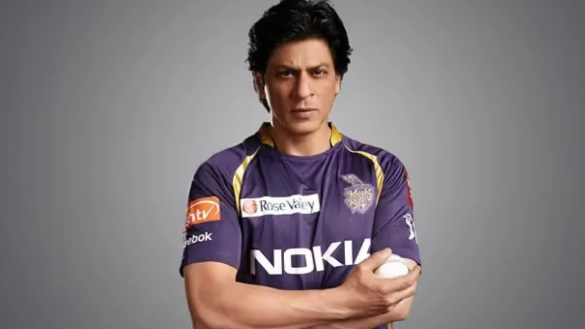 बांग्लादेशी क्रिकेटर को बाहर करने पर चर्चा में शाह रुख खान, IPL से कितनी कमाई करते हैं किंग खान?