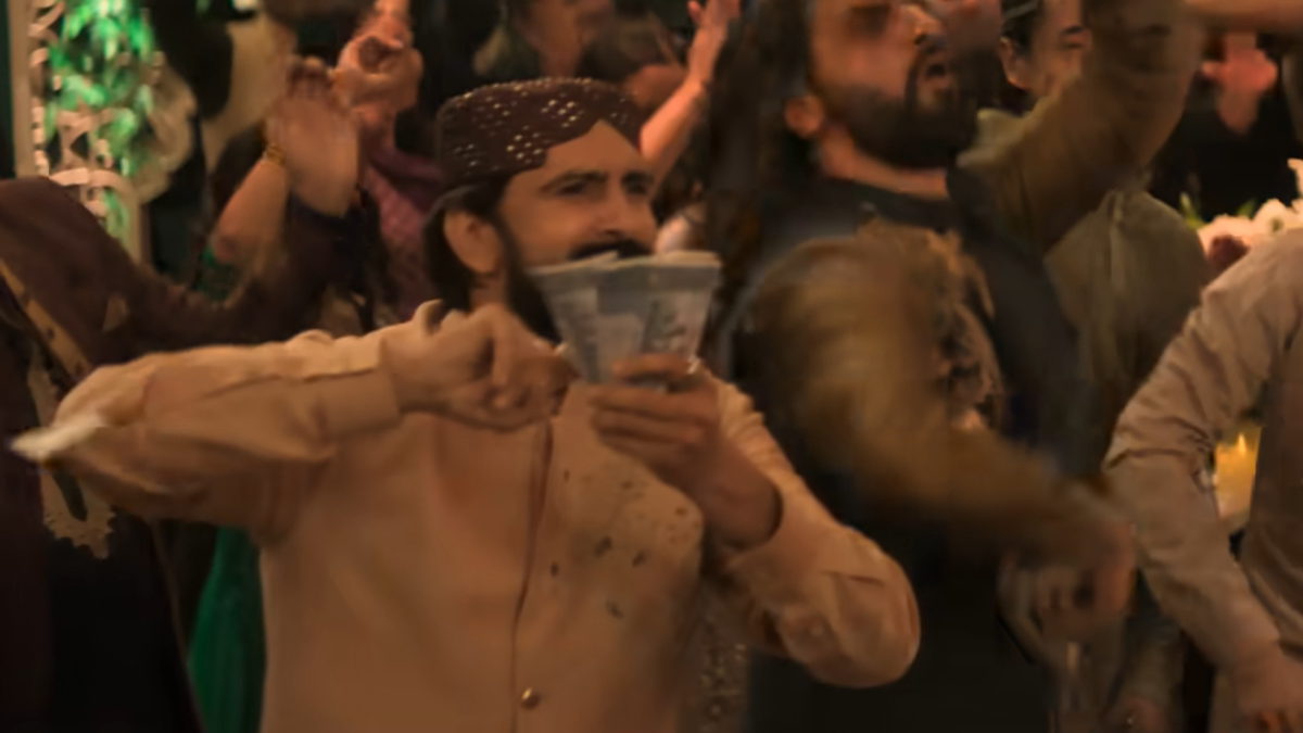 News Article Hero Image