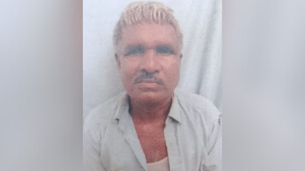 News Article Hero Image