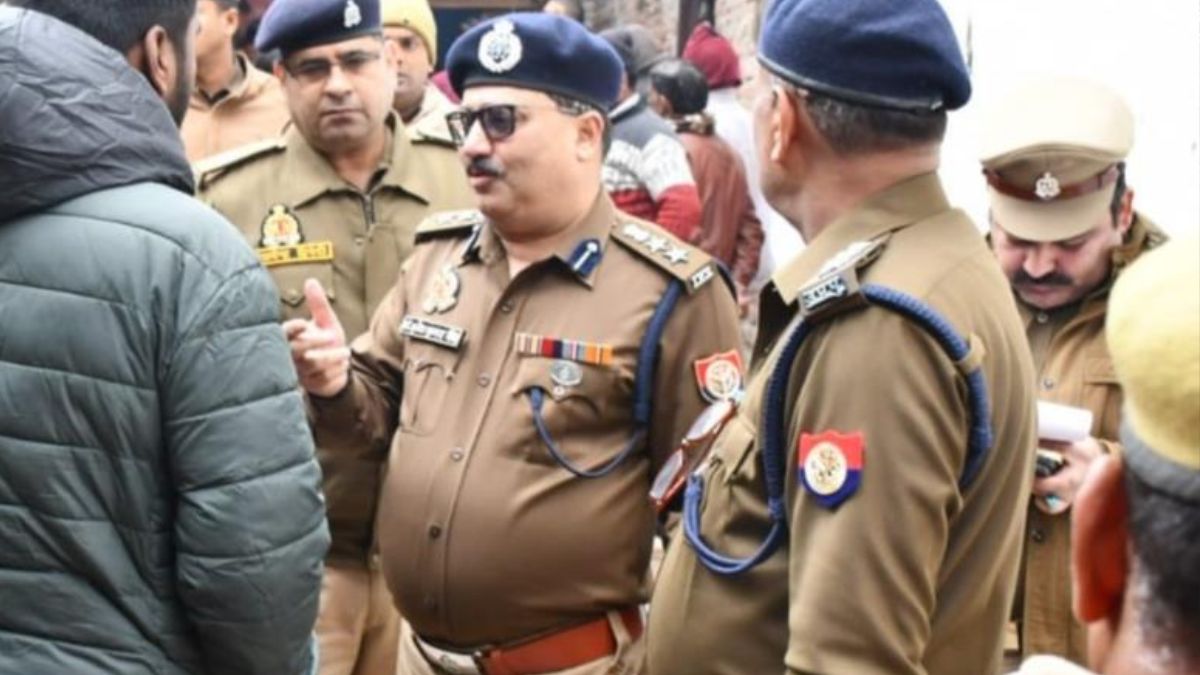 News Article Hero Image