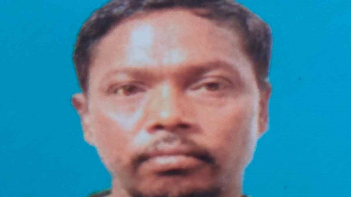 News Article Hero Image