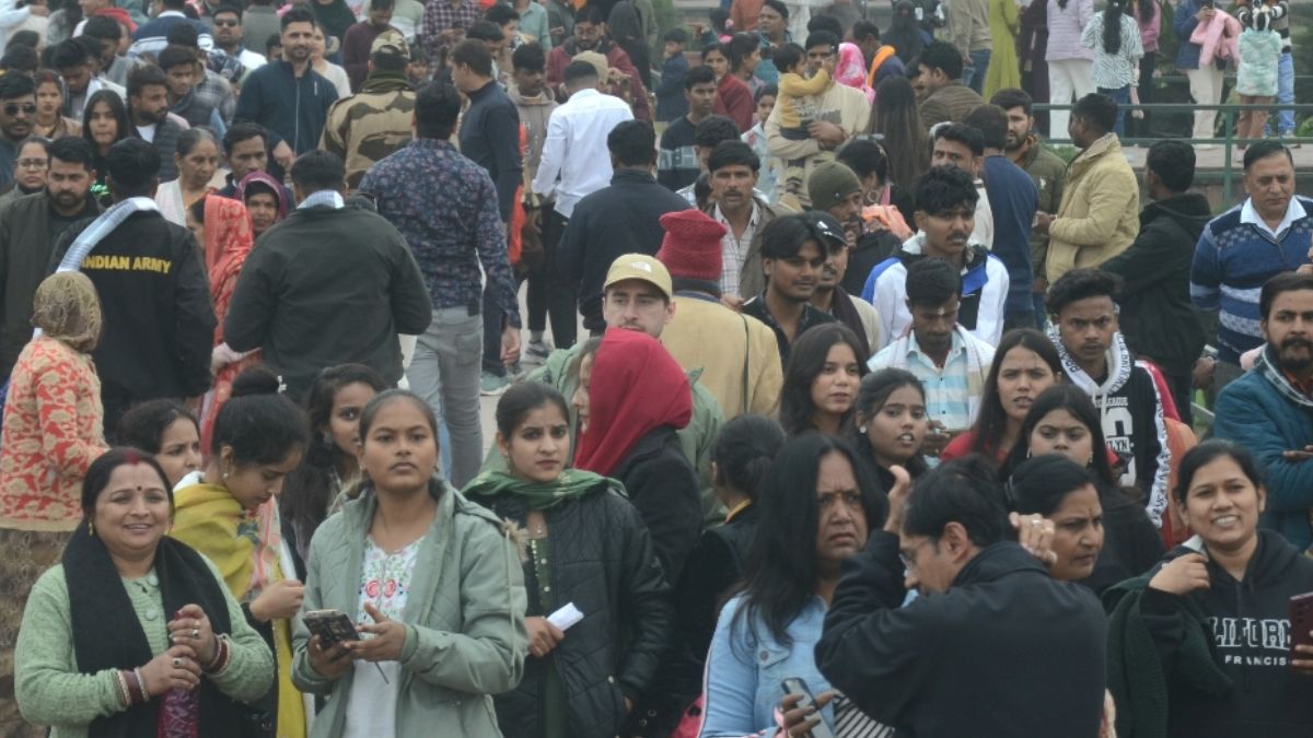 News Article Hero Image