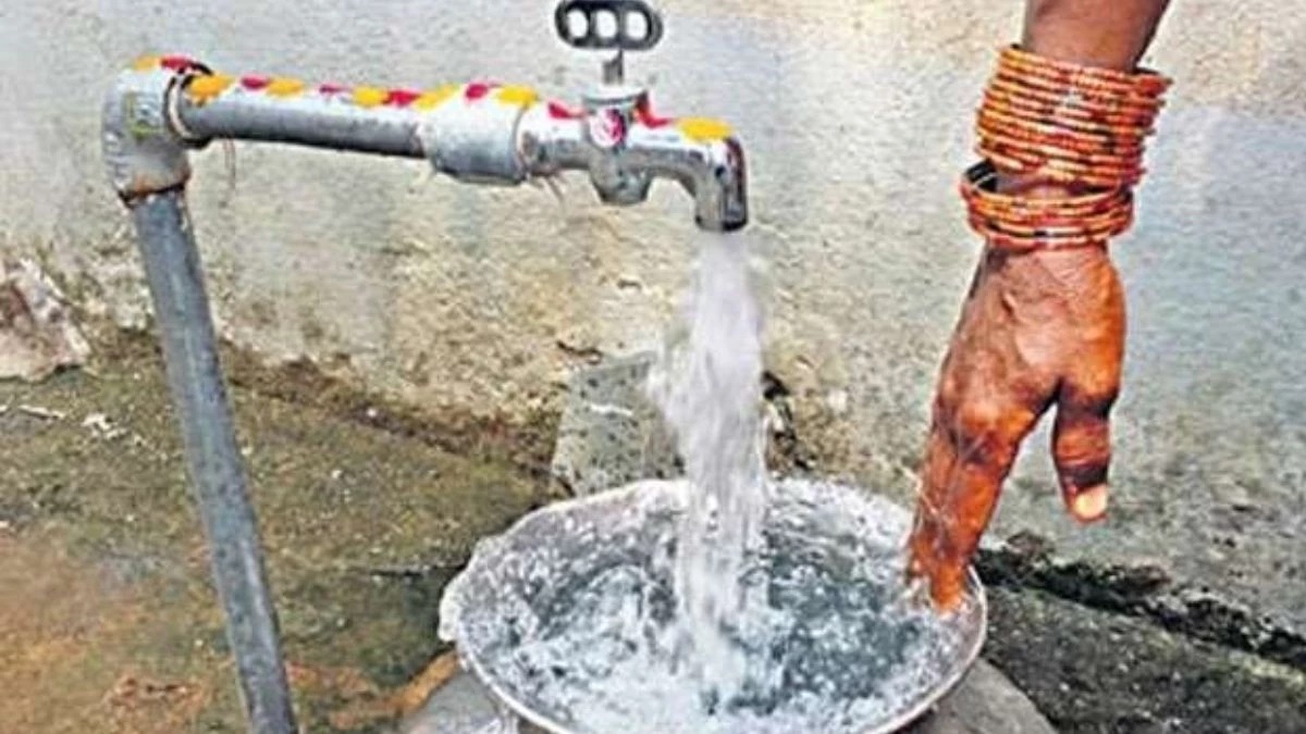 News Article Hero Image