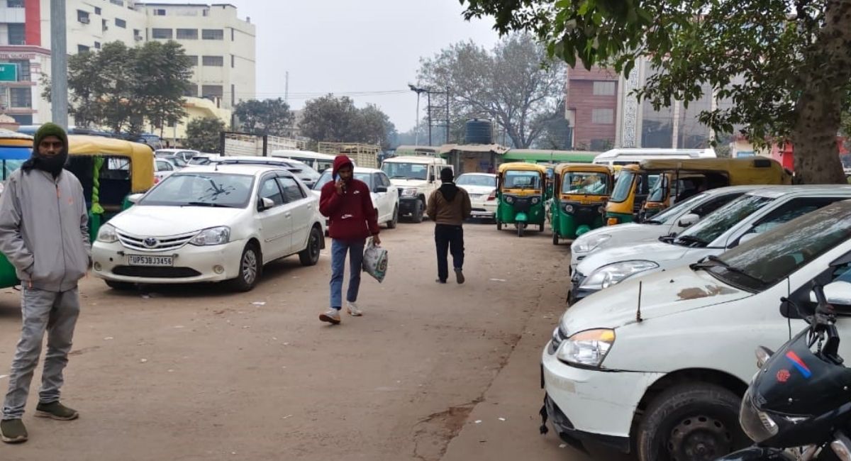 News Article Hero Image