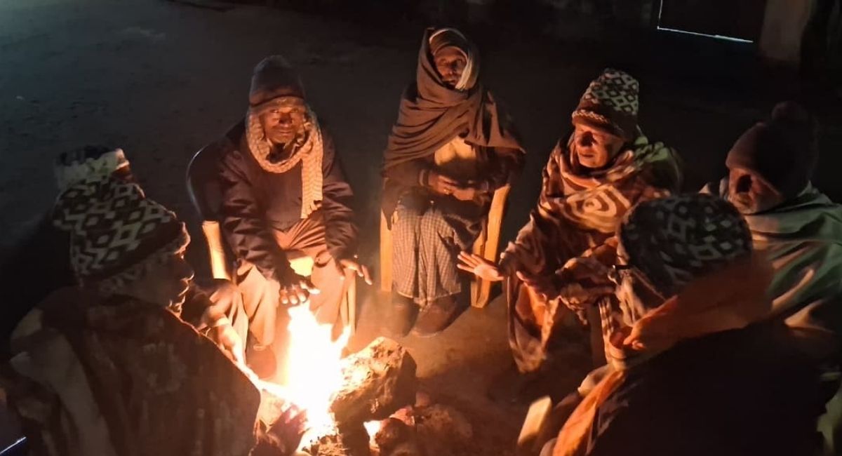 News Article Hero Image