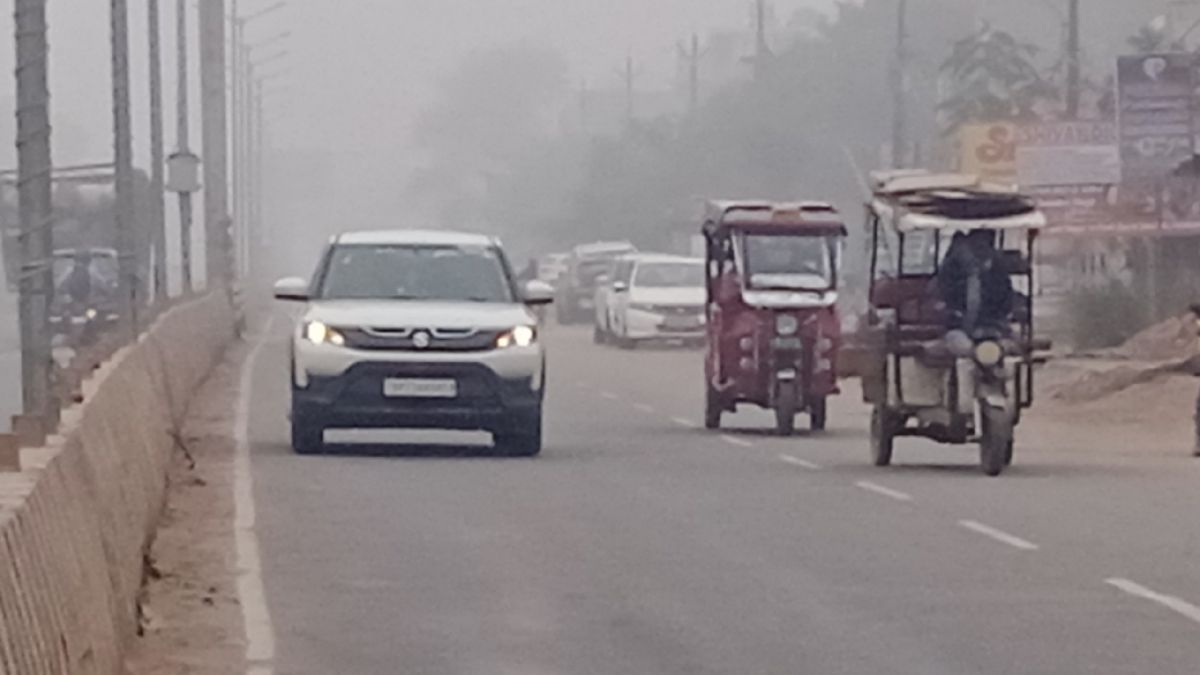 News Article Hero Image