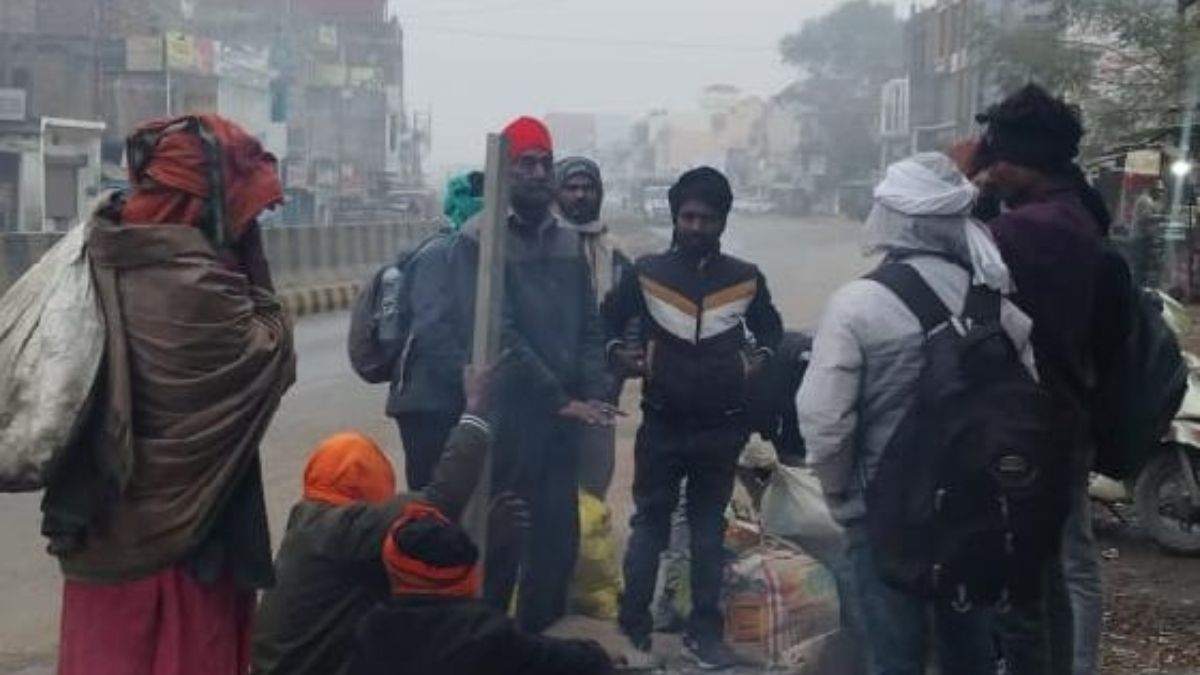 News Article Hero Image