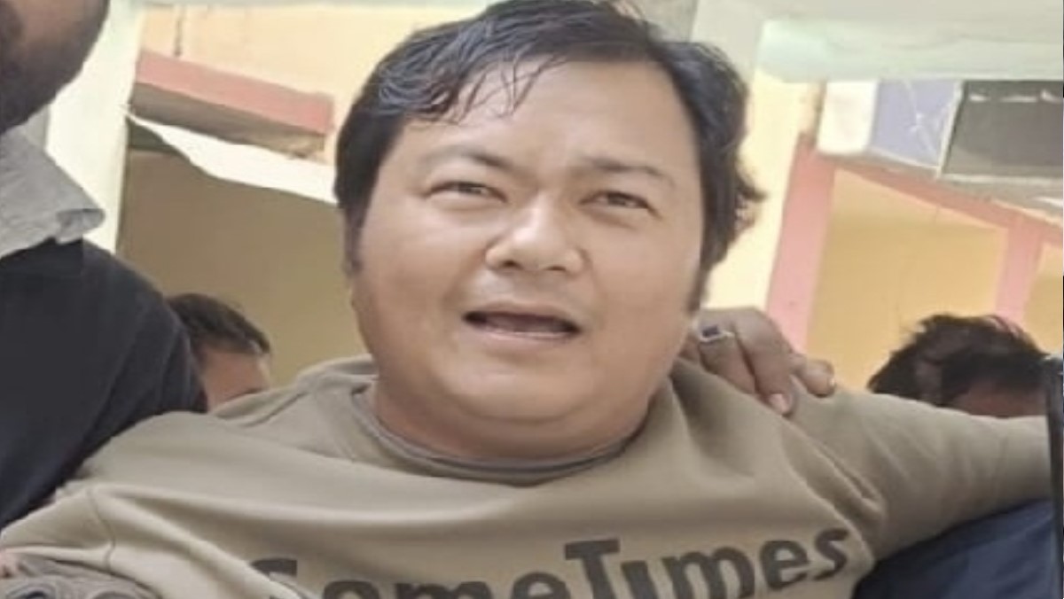 News Article Hero Image