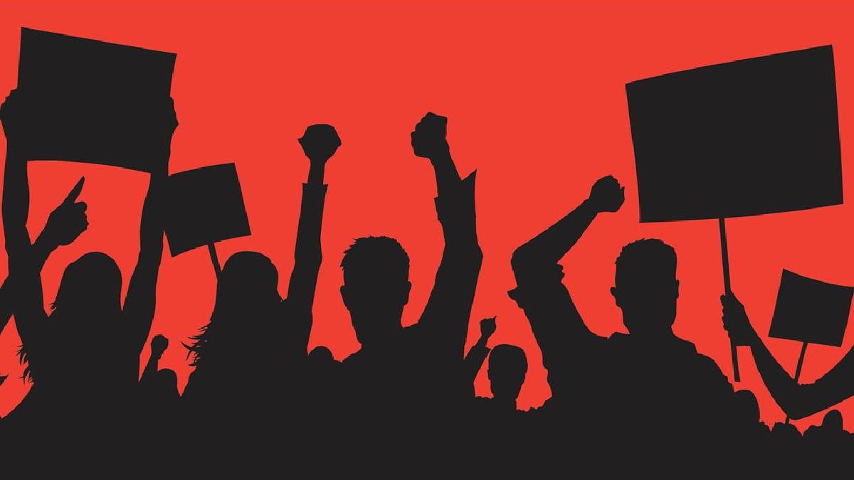 News Article Hero Image