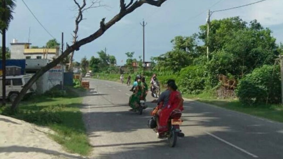 News Article Hero Image