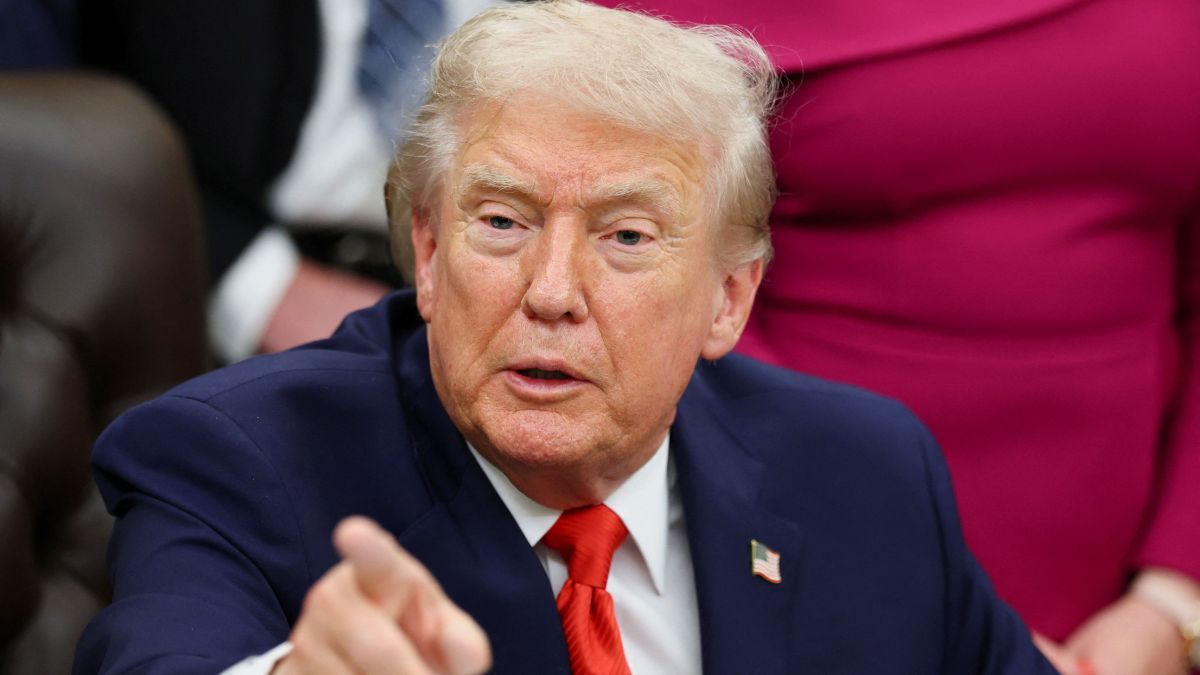 News Article Hero Image