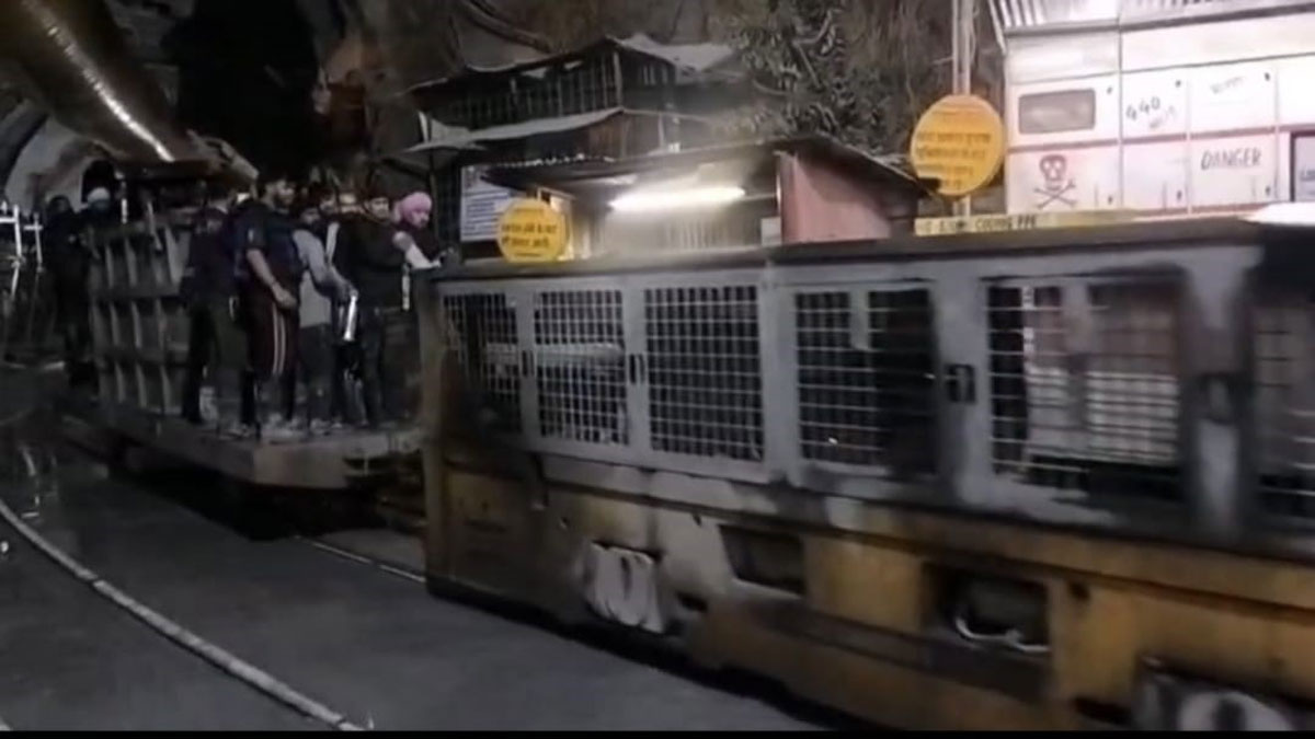 News Article Hero Image