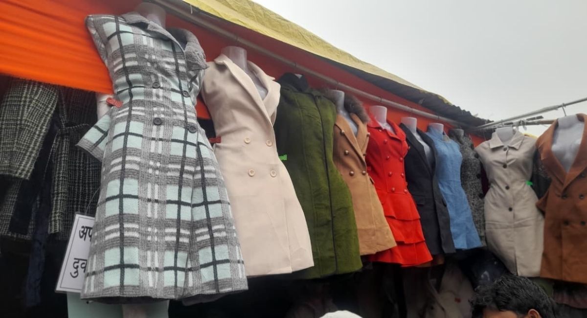 News Article Hero Image