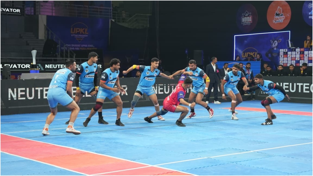 News Article Hero Image