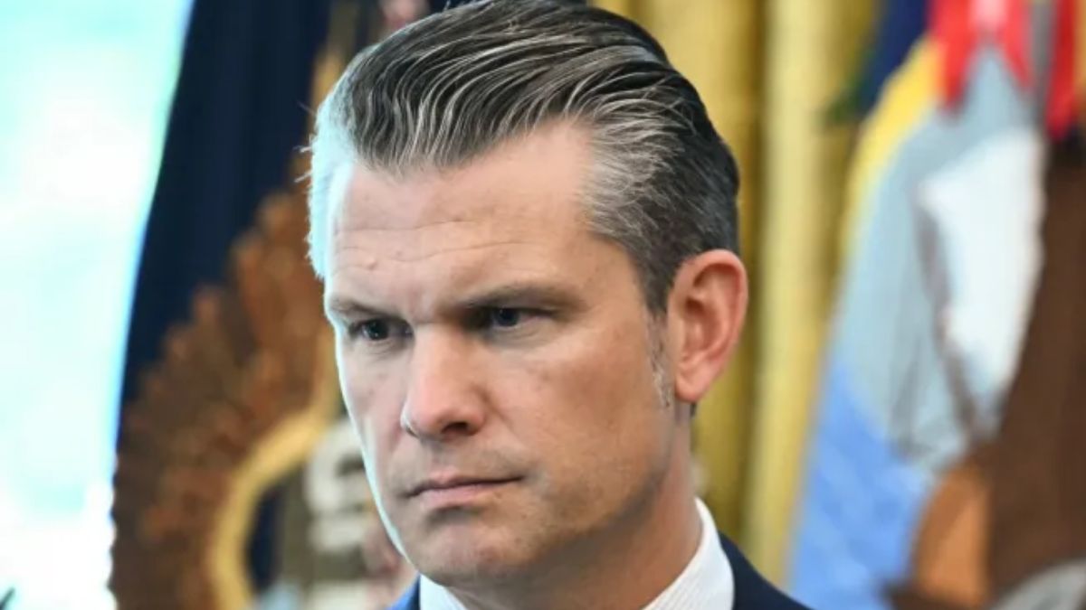 News Article Hero Image