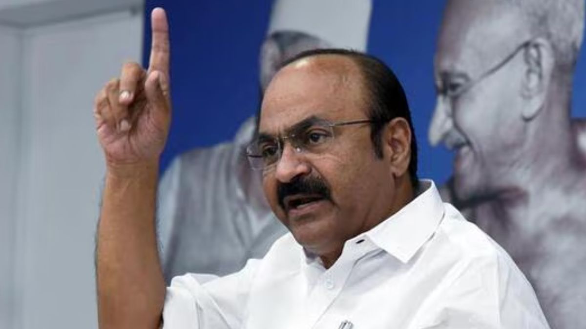 News Article Hero Image