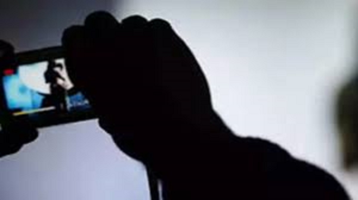 News Article Hero Image